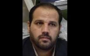 برداشت‌های سطحی از مجالس عزاداری از عوام‌زدگی مبلغان کم‌سواد نشئت می‌گیرد