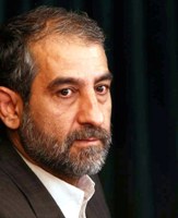 چرا کوفه انتخاب درستی برای امام‌حسین بود؟