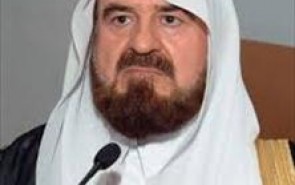 واکنش دبیر کل اتحادیه جهانی علمای اسلام به اقدام امارات