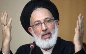 مصائب نو اندیشی دینی