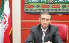 عدم تشکیل جلسات شورای توسعه فرهنگ قرآنی را پیگیری خواهیم کرد/ از هم گسیختگی در فعالیت‌های قرآنی در کشور