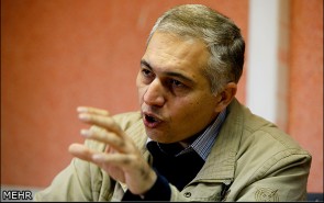 فایرابند با هر آنچه جهانشمول و مطلق باشد به مبارزه برمی‌خیزد/ علم مدرن اسطوره و دین جدید