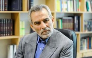 چرا بررسی ترجمه قرآن بسیار طولانی می‌شود؟!/میانگین ارزیابی؛ کمتر از ۳ ماه