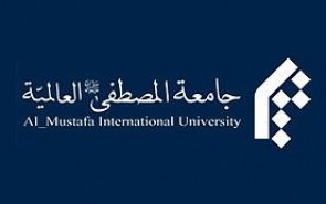 بررسی «جدیدترین هجمه‌های وهابیت علیه تشیع»