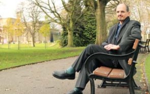 معنویت از نگاه قرآن