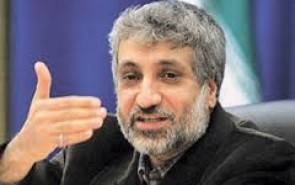 دچار مدرنتیه‌زدگی شده‌ایم!