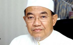 ممنوعیت انتشار ترجمه قرآن بدون متن عربی در مالزی