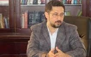 بایدهای اخلاق اسلامی در شبکه‌های اجتماعی