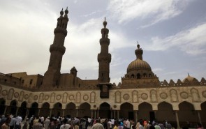 فراخوان بالابردن قرآن یادآور فتنه صفین است