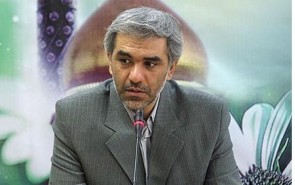 برخی عزاداری‌ها از حد شرعی فاصله گرفته‌اند/ لزوم نمایش زیبایی‌های دین به جوانان