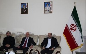 اقلیت‌های دینی در ایران از تمام امکانات اجتماعی برخوردارند