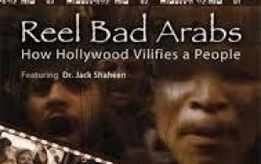 هالیوود آگاهانه واقعیت اسلام را تحریف می‌کند