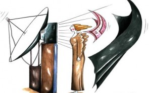 هدف دشمن استحاله فرهنگی و تخریب هویت دینی است