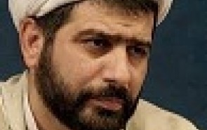 مهدویت بدیل جهانی شدن