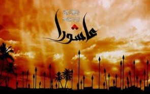 استفاده از قالب‌های سنتی در انتقال آموزه‌های دینی اثر کمتری دارد