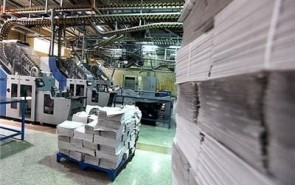 چاپخانه‌ها برای جلوگیری از تعطیلی، قرآن چاپ می‌کنند