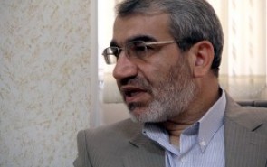ستاد «امربه‌معروف» موجب تداخل کامل قوای سه‌گانه است