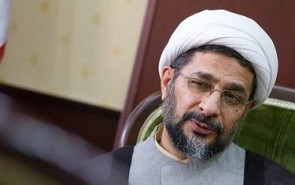 تخصیص بودجه قرآنی به دانشگاه‌ها و «نمی‌توانم‌های قانونی»/ سهم ۹۸ دانشگاه از اعتبارات قرآنی