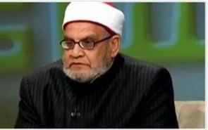 تأسیس انجمن تقریب مذاهب اسلامی در مصر