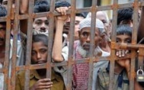 سازمان ملل حق شهروندی مسلمانان روهینگیا را خواستار شد