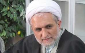 برنامه‌های قرآنی کشور فاقد مهندسی اصولی است