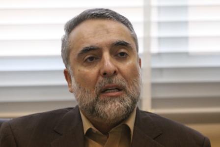 در زمان امام حسین(ع) ارزشهای جهان اسلام عوض شده بود/ شرایط جهان اسلام در دوره قیام عاشورا