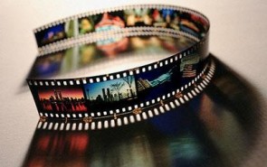 صداوسیما نباید در فضای عمومی به شبهات پاسخ دهد