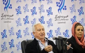 ویکتور الکک: مسیحیان لبنانی بیشتر از مسلمانان این کشور درباره حضرت علی(ع) نوشته‌اند