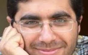 من و ماجرای «رسانه شیعه»