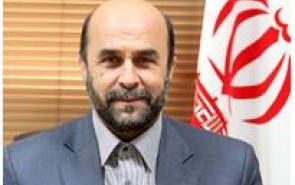 وسیله نقلیه شهری؛ حلقه گمشده تبلیغ مفاهیم قرآنی در حوزه شهری