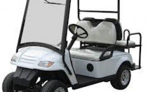 طراحی خودروهای هوشمند برای زائران سالمند خانه خدا