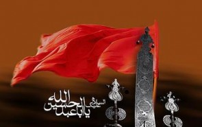 بیش از ۸۲ هزار هیئت مذهبی شناسنامه‌دار در کشور وجود دارد