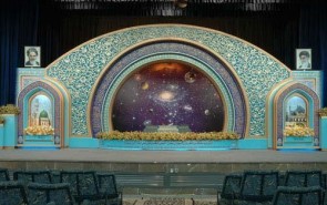 قضاوتی از جنس بین‌المللی برای تمام مسابقات قرآن/ جای داوران جوان کجاست؟