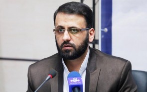 مشکل چاپ قرآن با گراماژ پایین در داخل کشور لاینحل نیست