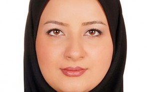 نگاهی بر عکاسی مستند عاشورایی/ نوآوری در تکرار آیین عاشورا