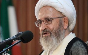 جریان تکفیر، سونامی در جهان اسلام است