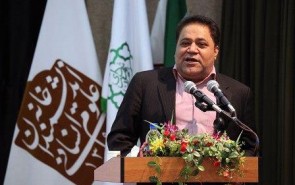 بازی؛ ابزار انتقال فرهنگ ایرانی اسلامی در ۳۳۰ خانه کودک تهران