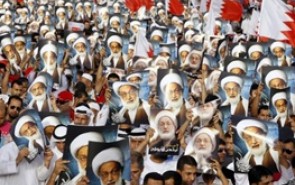 اسائه ادب به ساحت عالم برجسته بحرین/آیا فصل تازه ای در رویارویی آل خلیفه با نهضت بیداری آغاز می شود؟