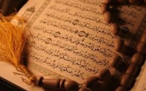 قرآن چیزی جز فطرت انسان نیست/ تفکر در خلقت؛ نشانه‌ اصلی ایمان