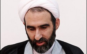 اگر فقه به اجتماع نپردازد آینده را از دست‌خواهد داد