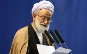 اعتقاد به رجعت حضرت مسیح نقطه عطفی در تعامل مسلمانان و مسحیان است