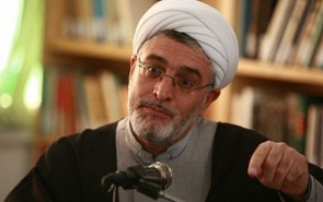 معیار‌های جامعه‌ی اسلامی از نظر امام موسی صدر