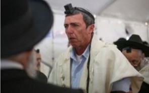 باز هم تنبلی مسلمانان کار دست‌شان داد/مسجد الاقصی صاحب پیدا کرد