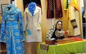 تکرار مدل‌ها و ترس از ایده‌پردازی در پوشاک ایرانی اسلامی/ وزارت ارشاد چارچوب‌ها را کم کند
