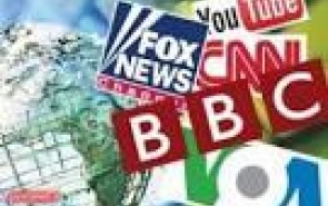 انزوای اسلام راستین با تبلیغات رسانه‌های غربی و گسترش اسلام داعشی