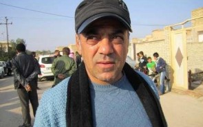 نقش تخصص و اعتقاد در کیفیت تولیدات دینی/ چرا آنتونی کوئین در الرساله موفق بود؟