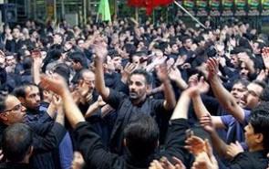 آشنایی جوانان با چرایی قیام عاشورا/ نیازمند فرهنگ‌سازی حماسه حسینی هستیم