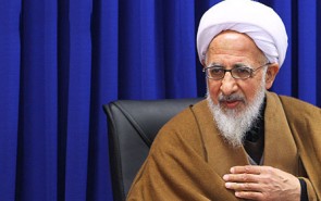 اسلامی کردن دانشگاه‌ها به معنای تولید علوم اسلامی است و نه تفکیک جنسیتی