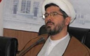 امربه‌معروف نیازمند نهاد سیاست‌گذاری‌ است یا اجرایی؟