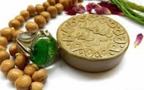 ایجاد شبکه گسترده نماز در فضای مجازی